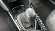 Peugeot 2008 1.2 PureTech 110 Allure 5dr Petrol Estate